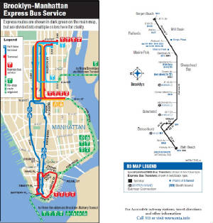 Navigation_Bars/Bklyn_Routes_B3.jpg
