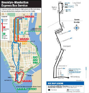 Navigation_Bars/Bklyn_Routes_B32.jpg