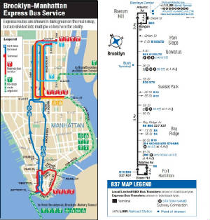 Navigation_Bars/Bklyn_Routes_B37.jpg