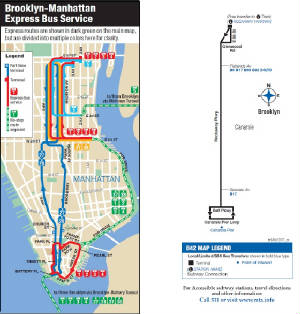 Navigation_Bars/Bklyn_Routes_B42.jpg