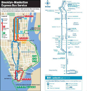 Navigation_Bars/Bklyn_Routes_B44_SBS.jpg