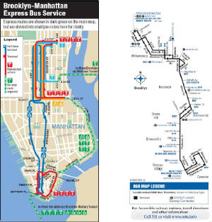 Navigation_Bars/Bklyn_Routes_B60.jpg