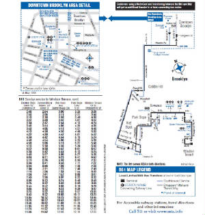 Navigation_Bars/Bklyn_Routes_B61.jpg