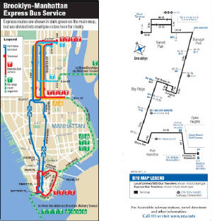 Navigation_Bars/Bklyn_Routes_B70.jpg