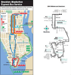 Navigation_Bars/Bklyn_Routes_BM4.jpg