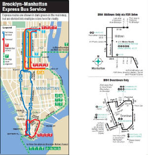 Navigation_Bars/Bklyn_Routes_BM4_2.jpg