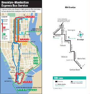 Navigation_Bars/Bklyn_Routes_BM4_3.jpg