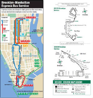 Navigation_Bars/Bklyn_Routes_BX27283738_1.jpg