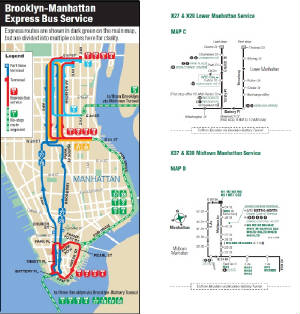 Navigation_Bars/Bklyn_Routes_BX27283738_2.jpg