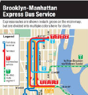 Navigation_Bars/Blkn_Bus_eXPRESS1.jpg