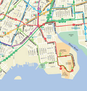 Navigation_Bars/BronxMap_New_2b.jpg