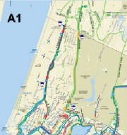 Navigation_Bars/Bronx_Map_1A.jpg