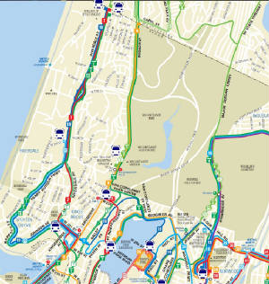 Navigation_Bars/Bronx_Map_1A_2.jpg