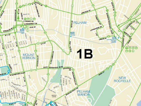 Navigation_Bars/Bronx_Map_1B.jpg