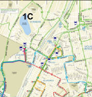 Navigation_Bars/Bronx_Map_1C.jpg