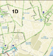 Navigation_Bars/Bronx_Map_1D.jpg