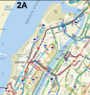 Navigation_Bars/Bronx_Map_2A.jpg
