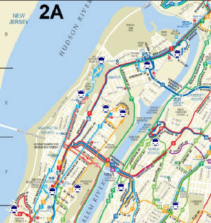 Navigation_Bars/Bronx_Map_2A.jpg