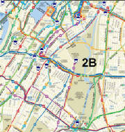 Navigation_Bars/Bronx_Map_2B.jpg