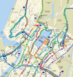 Navigation_Bars/Bronx_Map_2B__2.jpg