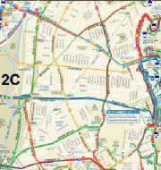 Navigation_Bars/Bronx_Map_2C.jpg