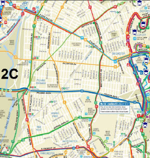 Navigation_Bars/Bronx_Map_2C.jpg
