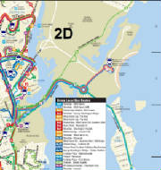 Navigation_Bars/Bronx_Map_2D.jpg
