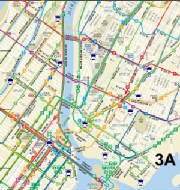 Navigation_Bars/Bronx_Map_3A.jpg