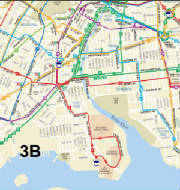 Navigation_Bars/Bronx_Map_3B.jpg