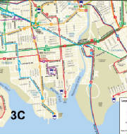 Navigation_Bars/Bronx_Map_3C.jpg