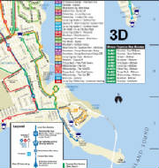 Navigation_Bars/Bronx_Map_3D.jpg