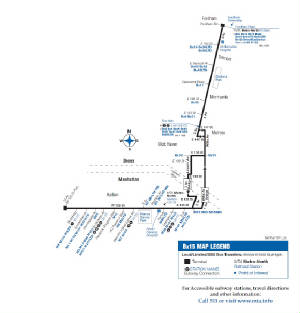 Navigation_Bars/Bronx_Route_Bx15.jpg