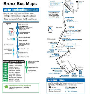 Navigation_Bars/Bronx_Route_Bx28.jpg
