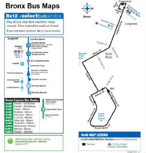 Navigation_Bars/Bronx_Route_Bx46.jpg