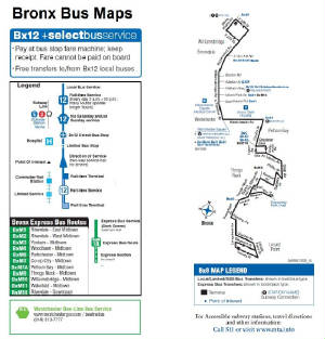 Navigation_Bars/Bronx_Route_Bx8.jpg