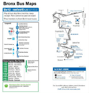 Navigation_Bars/Bronx_Route_BxM10.jpg