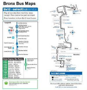 Navigation_Bars/Bronx_Route_BxM11.jpg