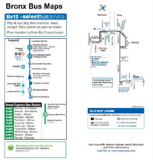 Navigation_Bars/Bronx_Route_BxM13.jpg