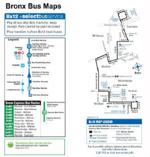 Navigation_Bars/Bronx_Route_BxM16.jpg