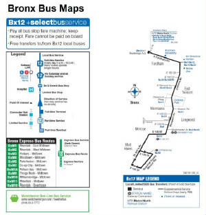 Navigation_Bars/Bronx_Route_BxM17.jpg