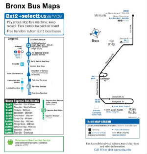 Navigation_Bars/Bronx_Route_BxM18.jpg