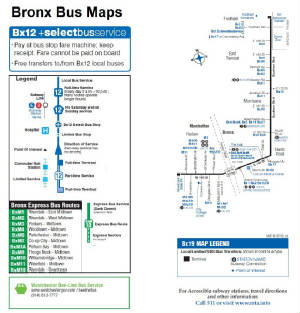 Navigation_Bars/Bronx_Route_BxM19.jpg