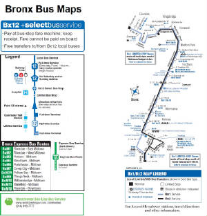 Navigation_Bars/Bronx_Route_BxM1n2.jpg