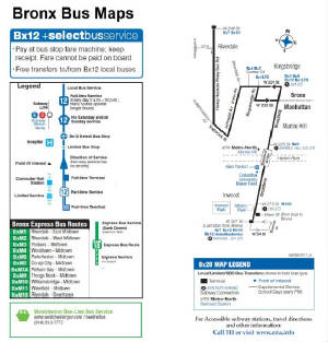 Navigation_Bars/Bronx_Route_BxM20.jpg