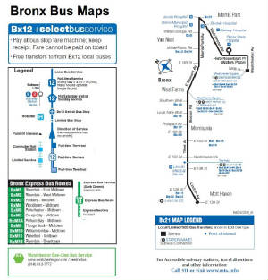 Navigation_Bars/Bronx_Route_BxM21.jpg