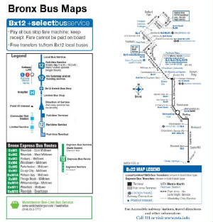 Navigation_Bars/Bronx_Route_BxM22.jpg