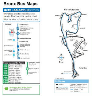 Navigation_Bars/Bronx_Route_BxM23.jpg