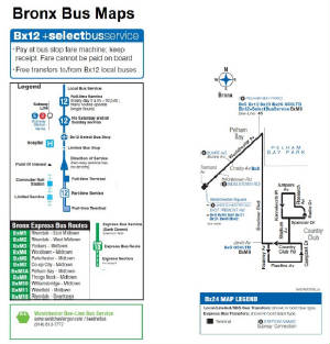 Navigation_Bars/Bronx_Route_BxM24.jpg