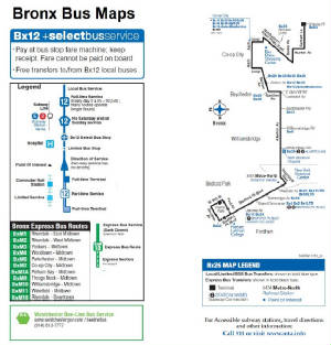 Navigation_Bars/Bronx_Route_BxM26.jpg