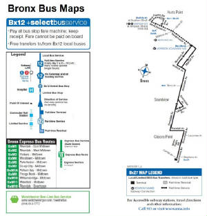 Navigation_Bars/Bronx_Route_BxM27.jpg